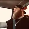 shaneyarbrough7 - @shaneyarbrough95 - TikTok