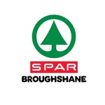 Spar Broughshane - @sparbroughshane - Instagram