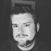 Shane Browning893 - @shanebrowning893 - TikTok
