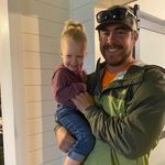 Shane Browning - @sugarshanebrowning - Instagram