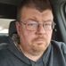 Shane Browning - Facebook