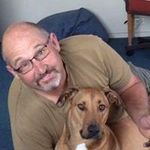 Shane Browning - @browning7916 - Instagram