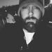 Shane Browning - Facebook