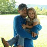 Shane Browning - @ksbrowning123 - Instagram