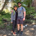 Shane Browning - @xsugashanex - Instagram