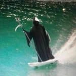 Shane Browning - @smb_d3sign - Instagram