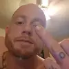 Shane Browning - @shane.browning0 - TikTok