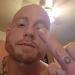 Shane Browning - @shanebrowning10 - Instagram