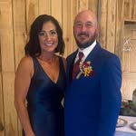 Shane Browning - @shanebrowning53 - Instagram