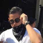 Shane Browning - @shanebrowning - Instagram