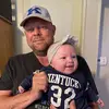 Shane Browning - @shanebrowning3.0 - TikTok