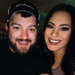 Shane Browning - @shanebrowning4 - Instagram