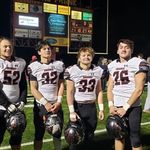 Shane Browning - @shane_browning21 - Instagram