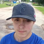 Shane Browning - @shane.browning_08 - Instagram