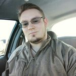 Shane Browning - @browningshane - Instagram