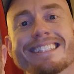 Shane Browning - @bumpy1901 - Instagram