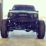Shane Browning - @evilxj - Instagram