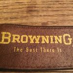 Shane Browning - @shane__browning - Instagram