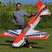 Shane Browning - Facebook