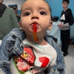 Shane Browning - @rsbrowning76 - Instagram