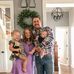 Shane Browning - Facebook