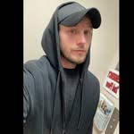 Shane Browning - @shane_browning_94 - Instagram