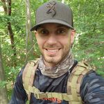 Shane Browning - @shane.r.browning - Instagram