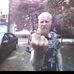 Shane Browning - Facebook