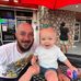 Shane Browning - Facebook