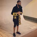 Shane Browning - @shanecmb - Instagram