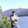 Shane Browning - @wolffspirit69 - TikTok