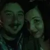 Shane Browning - @shanebrowning53 - TikTok