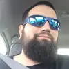 Shane Browning - @theonlybrowning - TikTok