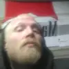 shane browning - @shanebrowning89 - TikTok