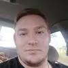 Shane Browning - @shanebrowning1 - TikTok