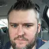 Shane Browning - @shane.browning81 - TikTok