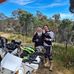 Shane Browning - Facebook