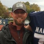 Shane Browning - @shane.browning.750 - Instagram