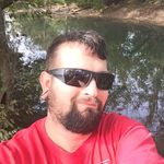 shane browning - @theonlybrowning - Instagram