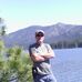 Shane Browning - Facebook