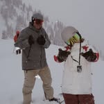 Shane Browning - @shanebrowning7 - Instagram