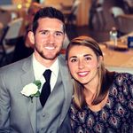 Shane Browning - @shanebrowning77 - Instagram