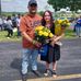 Shane Browning - Facebook