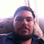 Shane Browning - @shane.browning.58 - Instagram