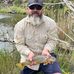 Shane Browning - Facebook