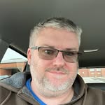 Shane Browning - @shane.browning.81 - Instagram