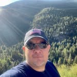 Shane Browning - @shanebrowning007 - Instagram