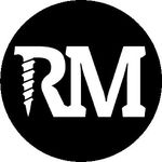 Shane Browning - @russell_mill_remodelingllc - Instagram