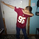 Shane Browning - @shane.browning.543 - Instagram