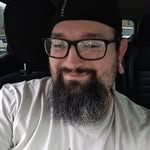 Shane Browning - @theonlybrowning1 - Instagram